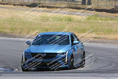 media/Jun-04-2023-Hooked on Driving NorCal (Sun) [[862be4b518]]/Group A/Offramp/